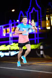 BIB: 
                            <button type="button" onclick="openModal(22885588)" class="btn btn-primary btn-sm float-right btn-popup" data-toggle="modal" data-target=".modal-high-quality">
                        <i class="fas fa-shopping-cart"></i> Add to Cart
                    </button>
                                            <button type="button" onclick="isThisMe(22885588, true)" class="btn btn-success btn-sm float-right btn-popup btn-isme hidden" data-toggle="tooltip" data-placement="bottom" title="นี่คือรูปของคุณใช่ไหม คลิกที่นี่เพื่อเอาเข้าอัลบั้ม">
                        <i class="fas fa-plus"></i> Add to album
                    </button>
                    <button type="button" onclick="isThisMe(22885588, false)" class="btn btn-warning btn-sm float-right btn-popup btn-isnotme hidden">
                        <i class="fas fa-ban"></i> Remove from album
                    </button>